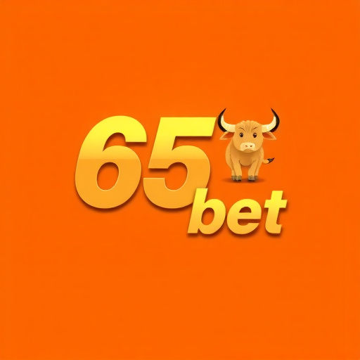 655 bet
